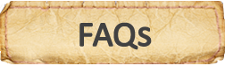 FAQs Link